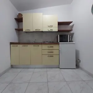 Francesco Appartement